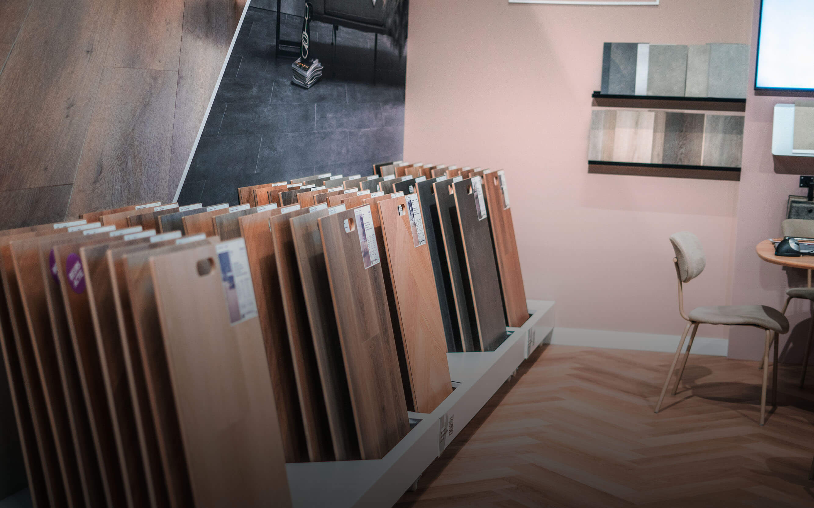 019ab68ec06e7237bb1e58f3ad1b7a02